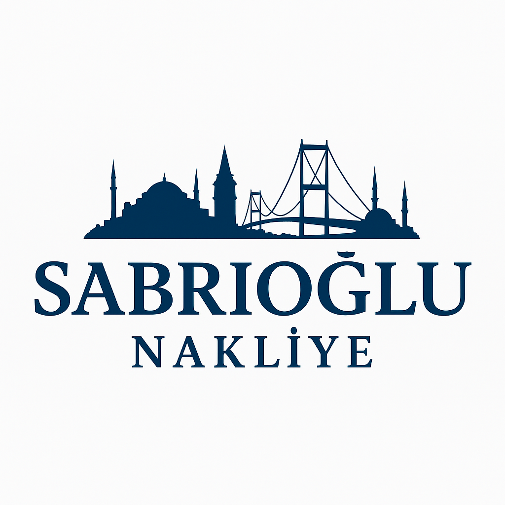 Profesyonel Evden Eve Nakliyat | Hızlı ve Güvenli Taşımacılık