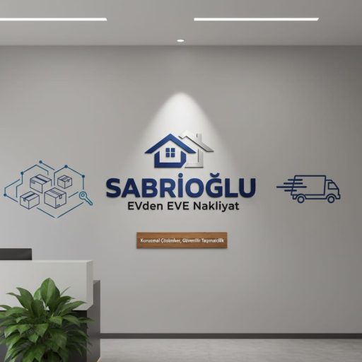 Sabrioğlu Şehir İçi Nakliye | Türkiye Genelinde Güvenli ve Hızlı Taşıma