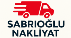 Sabrioğlu Evden Eve Nakliyat, Türkiye geneli ve özellikle İstanbul merkezli profesyonel taşımacılık hizmetleri sunan köklü bir nakliyat firmasıdır. İstanbul’un tüm ilçelerinde evden eve nakliyat, şehir içi nakliyat, şehirler arası nakliyat, ofis taşıma, parça eşya taşıma ve eşya depolama hizmetleriyle güvenli, hızlı ve sigortalı taşımacılık sağlamaktadır.